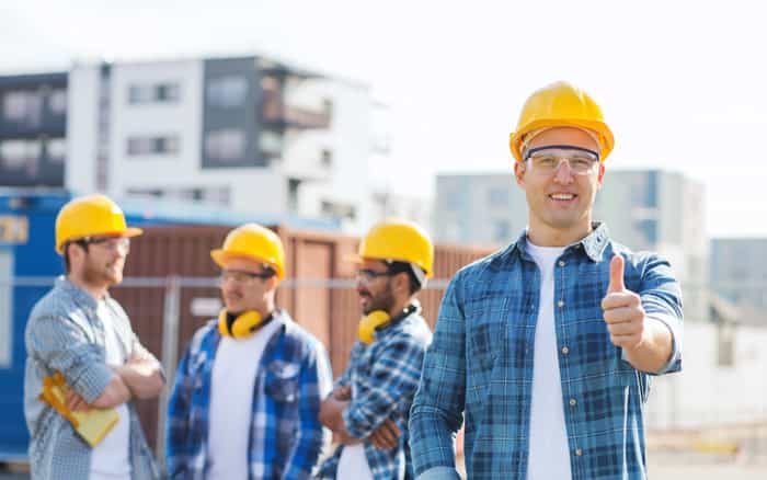 About Bhawani Engineers & Construction